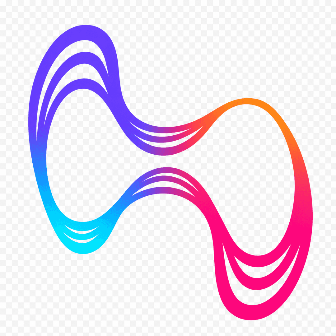 HarmoniConnect