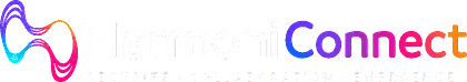 HarmoniConnect