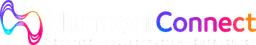 HarmoniConnect