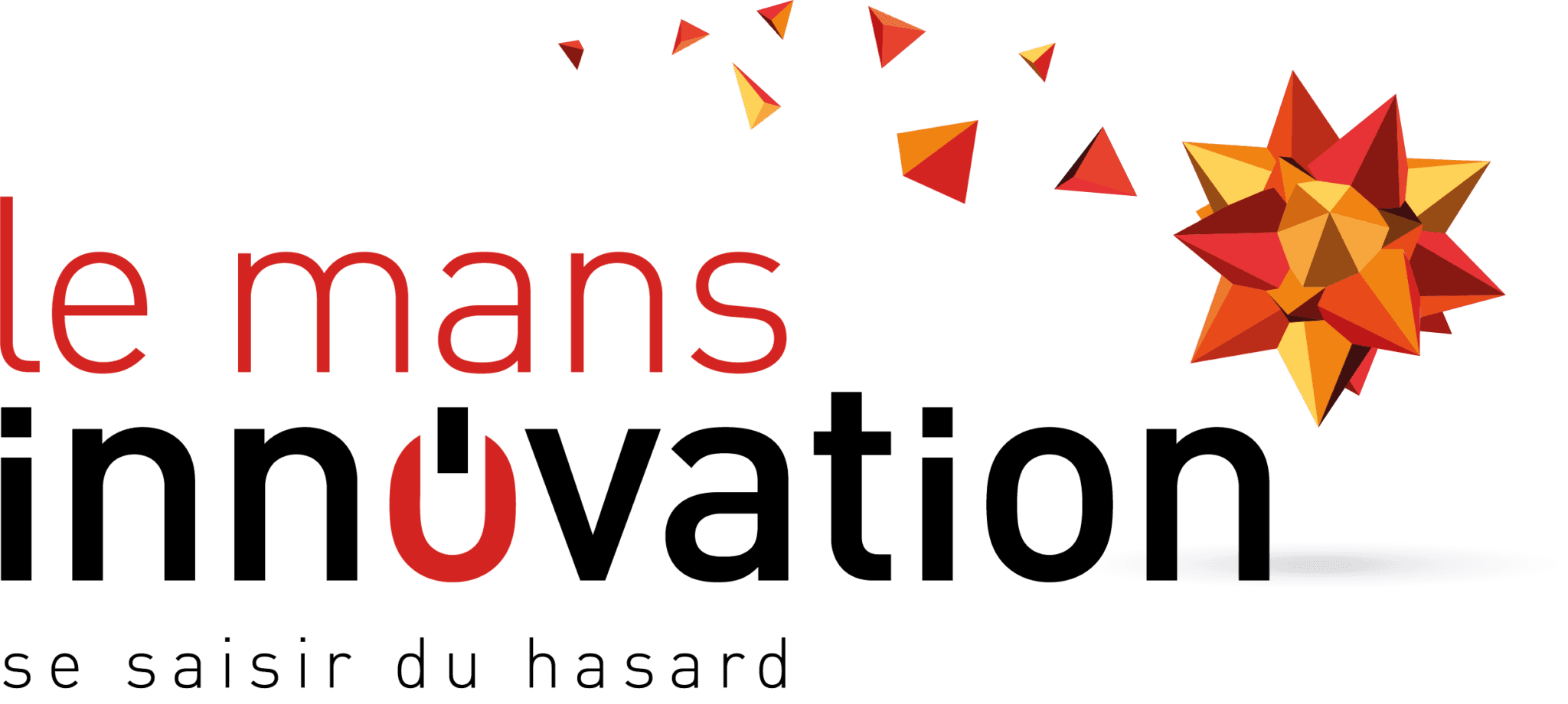 Le Mans Innovation