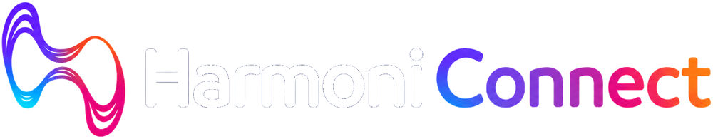 HarmoniConnect